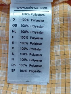 Holzfällerhemd                            Größe                40