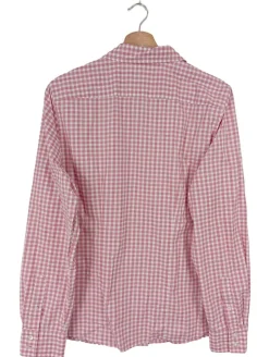 Holzfällerhemd                            Größe                42