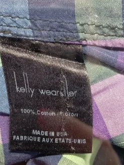 Holzfällerhemd                            Größe                36