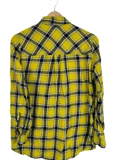 Holzfällerhemd                            Größe                36