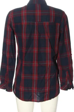 Holzfällerhemd                            Größe                36