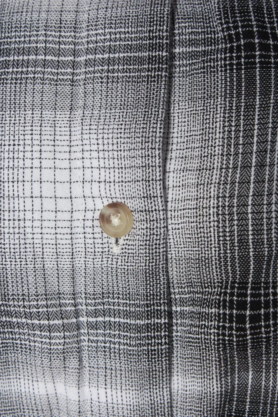 Holzfällerhemd Größe 36