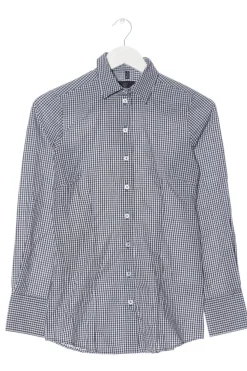 Holzfällerhemd                            Größe                32