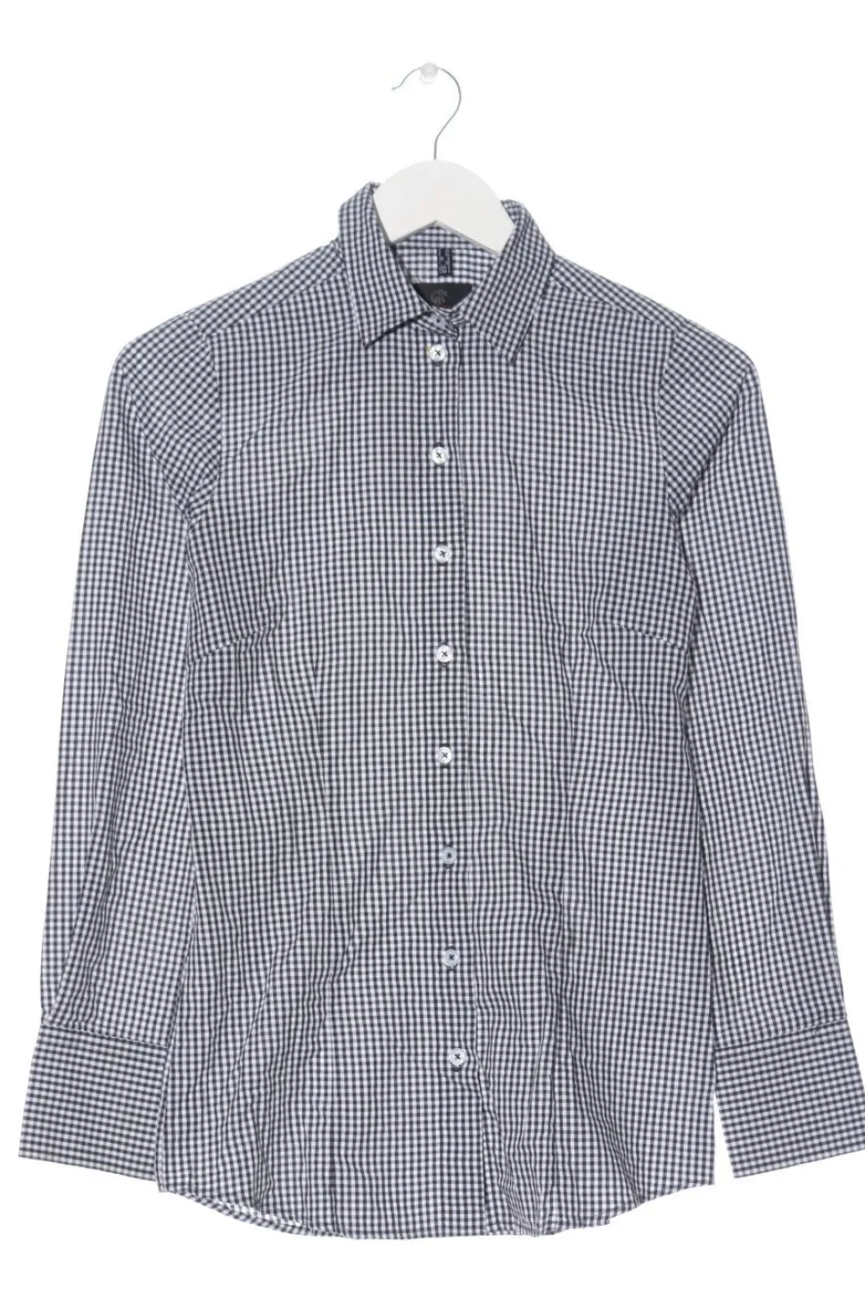 Holzfällerhemd Größe 32