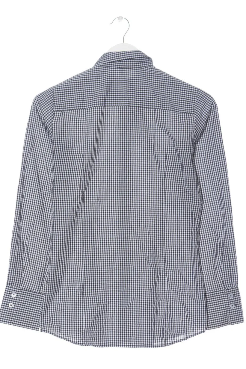 Holzfällerhemd Größe 32