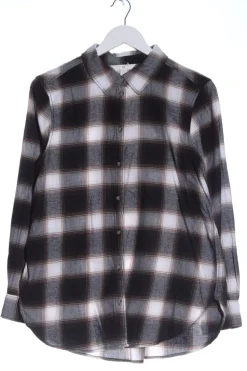 Holzfällerhemd                            Größe                38