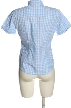 Holzfällerhemd                            Größe                36