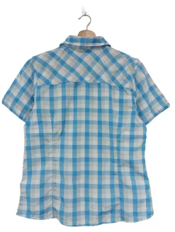 Holzfällerhemd                            Größe                36