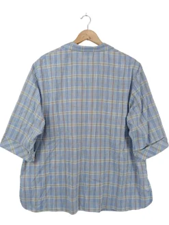 Holzfällerhemd                            Größe                50