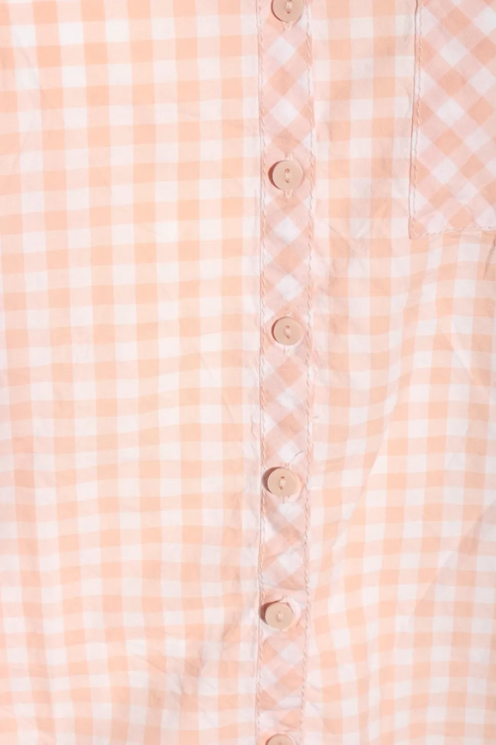 Holzfällerhemd Größe 34