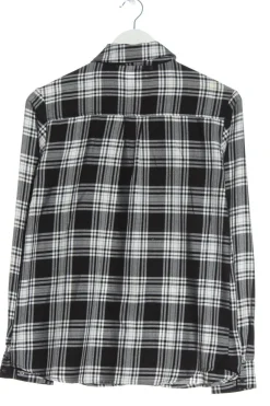 Holzfällerhemd                            Größe                34