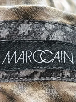 Holzfällerhemd Größe 38