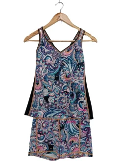 Homewear                            Größe                36