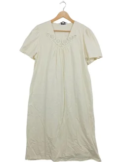 Homewear                            Größe                40