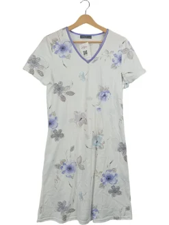 Homewear                            Größe                38