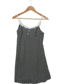 Homewear                            Größe                40