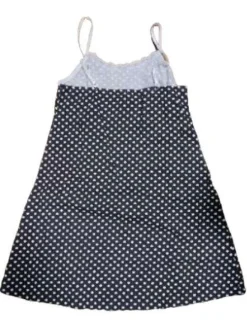 Homewear                            Größe                40