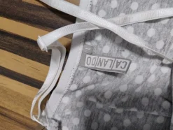 Homewear                            Größe                40