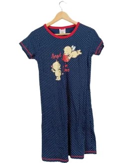 Homewear                            Größe                36