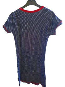 Homewear                            Größe                36