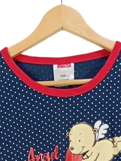 Homewear                            Größe                36