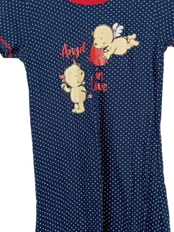 Homewear                            Größe                36