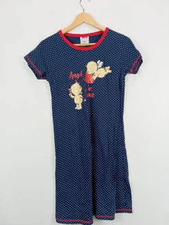 Homewear                            Größe                36