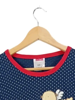 Homewear                            Größe                36