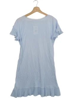 Homewear                            Größe                40