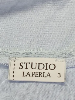 Homewear                            Größe                40