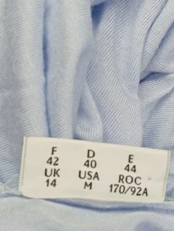 Homewear                            Größe                40