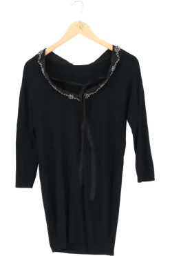 Homewear                            Größe                38