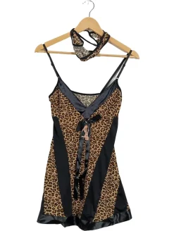 Homewear                            Größe                38