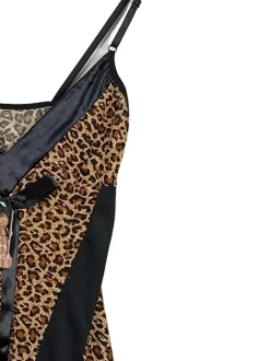 Homewear                            Größe                38