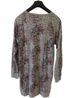 Homewear                            Größe                42