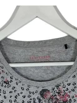 Homewear                            Größe                42