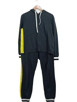 Homewear                            Größe                40