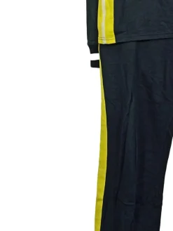 Homewear                            Größe                40