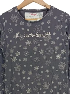 Homewear                            Größe                38