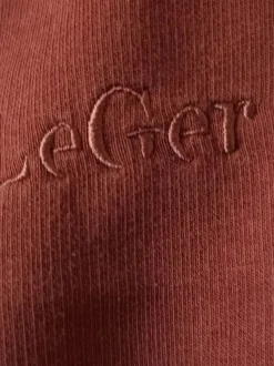 Homewear                            Größe                42