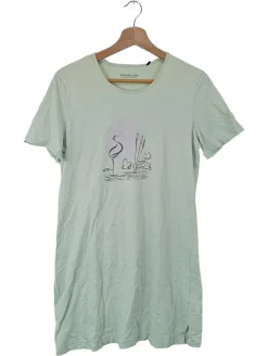 Homewear                            Größe                40