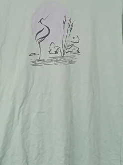 Homewear                            Größe                40