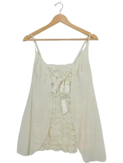 Homewear                            Größe                36