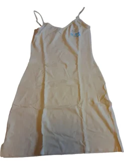 Homewear                            Größe                38