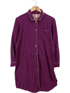 Homewear                            Größe                38