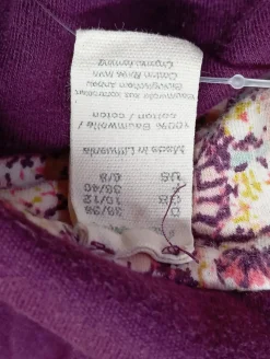 Homewear                            Größe                38