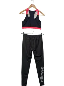 Homewear                            Größe                40