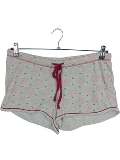 Homewear                            Größe                38