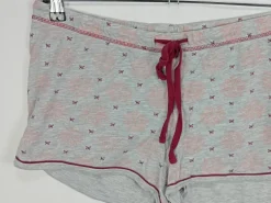 Homewear                            Größe                38