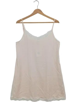 Homewear                            Größe                38